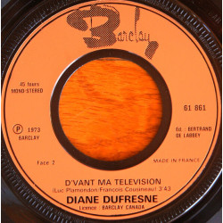 Pars Pas Sans M'dire Bye Bye