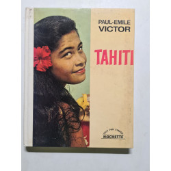 Tahiti