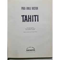 Tahiti
