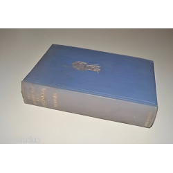 THE STORY OF SAN MICHELE 37th imp John Murray