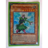 Rose Vénéneuse Héros Élémentaire PP02-FR006 Yu-Gi-Oh