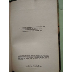 Les hommes de la liberté 4 - La révolution qui lève