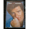Eddy mitchell paris Cassette RCA PK 70961