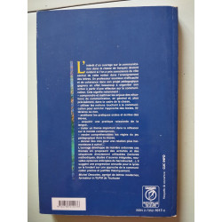 LA COM. EN CLASSE DE FRANCAIS