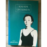 l'interprète