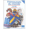 Frimousses du monde
