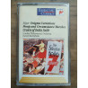 Elgar Enigma Variations - Cassette Audio-K7