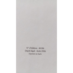 Pour en finir avee vichy / 1. Les oublis de la mémoire 1940