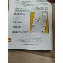 Code de la Route Codes Rousseau