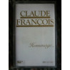 Claude François Hommage... Cassette Audio-K7 Polygram 830 945-4
