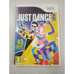 DVD Dance - 43 hits