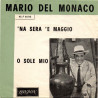 'Na Sera 'E Maggio / O Sole Mio