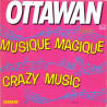 Musique Magique / Crazy Music