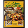 Cuisine Gourmande nº5