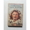 Fleur Blanche