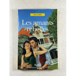 Les ammants rebelles