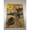 Gazette des armes n° 106