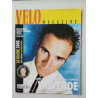 Velo Magazine nº 417
