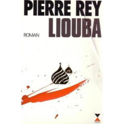 Liouba