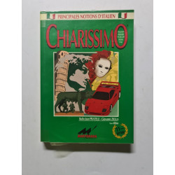 Chiarissimo