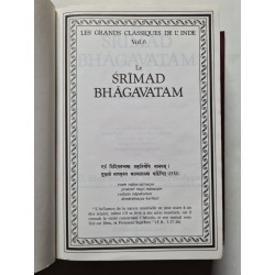 Les Grands Classiques de l'Inde VOL 6