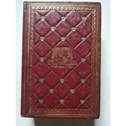 Les Grands Classiques de l'Inde VOL 6