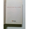 Sélection du livre le meilleur du livre