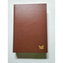 Sélection du livre le meilleur du livre