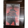 Le Masque de Zorro