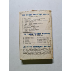 Problèmes d'algèbre et trigonométrie