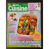 Maxi Cuisine nº98