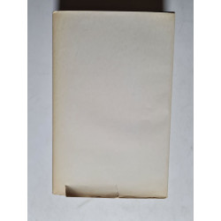 Alain et le negre - 1953