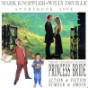 Storybook Love (Theme From The Princess Bride)