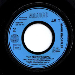 Storybook Love (Theme From The Princess Bride)