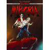 Amphoria Tome 1 : Bob