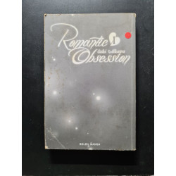 Romantic Obsession