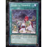 Après la Tempête CBLZ-FR066 Yu-Gi-Oh