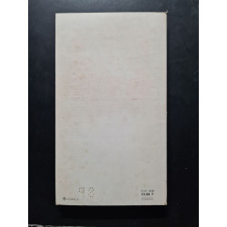 Révolution dans l'université