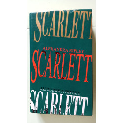 Scarlett