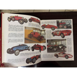 Tout l'univers grande encyclopedie de culture generale entierement...