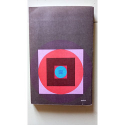 Mathématique B.E.P. Industriel deuxième année Formation Continue