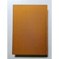 Les grands Vins de France - 1979