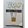 Informatique