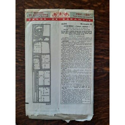 Le Patron de Marie-Claire N 65076 Taille 44