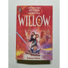Willow