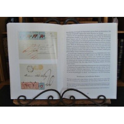 Altschweiz was nicht im Katalog steht Josua bühler 125 jahre...