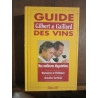Guide Gilbert gaillard Des