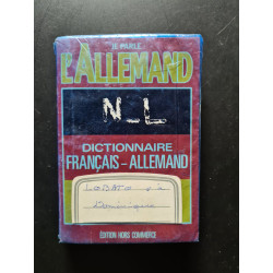 Collins Gem Dictionary