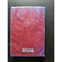 Collins Gem Dictionary