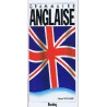 Grammaire Anglaise